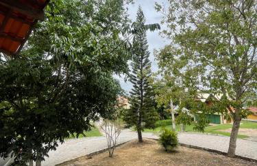 Chã Grande - Cantinho Premium - Foto 16