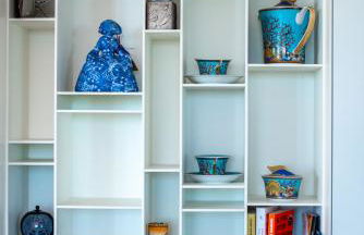 CORAL- Managed by Almarina Villas - Foto 66