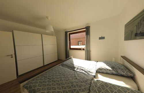 Ferienwohnung im Auenland - Foto 12