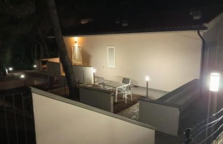 Residence GambAleotto - Foto 20