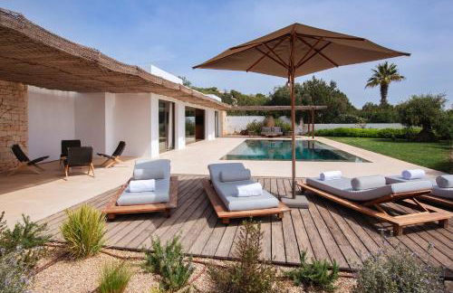 Villa Turquesa - Foto 5