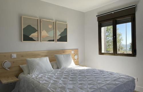 Apartamentos Los Pocillos - Foto 1