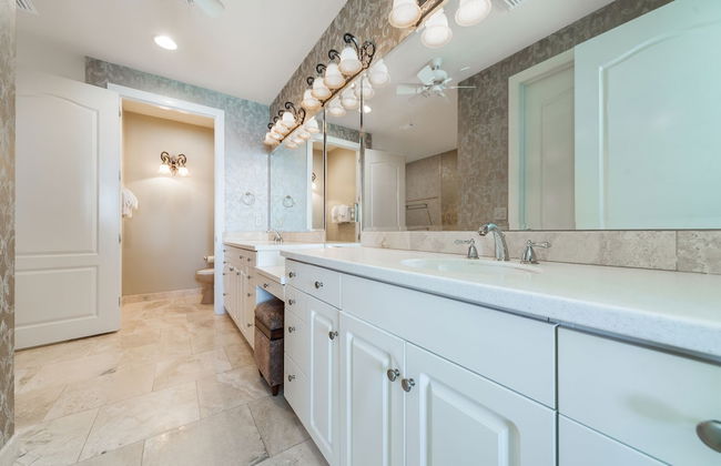 En Soleil #1522 West - Foto 19