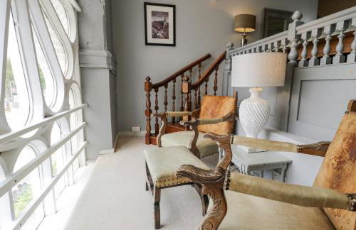 Capel Mawr - Photo 19