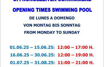 Estudio Zurycris - Photo 18