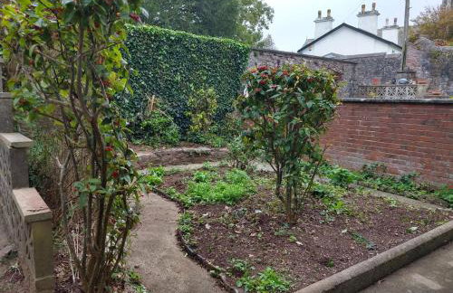 South Devon Holiday Retreat - Entire House - Family & Pet Friendly - Foto 22