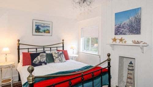 Gweldon Topsail - Foto 2