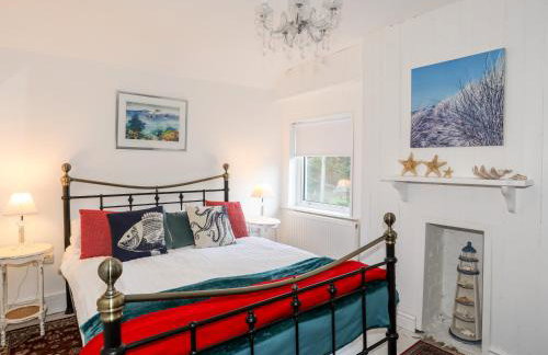 Gweldon Topsail - Foto 2