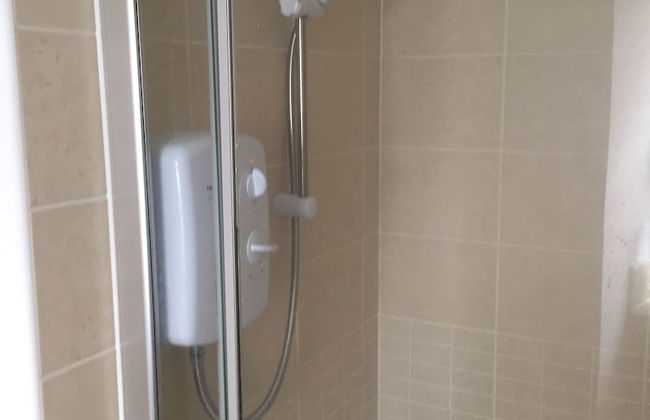 Superior 2 bedroom Apartments - Photo 35