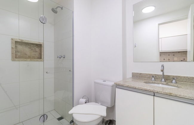 Akile Central Park - Foto 51