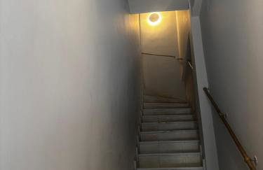 Melissa luxury apartment - Photo 68