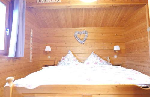 Küstenhaus Seeschwalbe - Foto 7