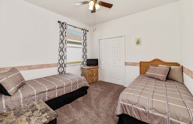 The Board Room - Foto 6