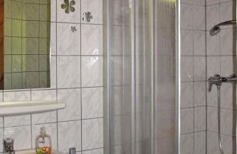 Holiday Home Aurora-2 by Interhome - Foto 23