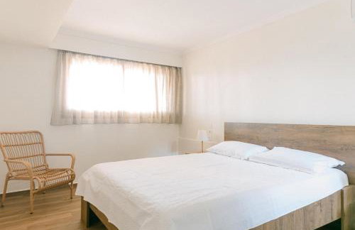 Rodini House - Foto 11