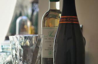 Gîte spa la parenthèse,privatif,sauve,gard,Occitanie - Photo 24