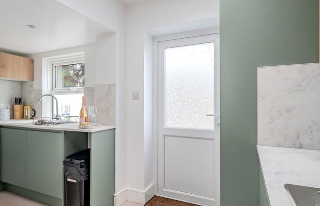 North Road Pevensey Bay - Foto 7