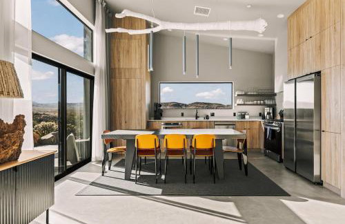 Heaven's View By The Cohost Company - Foto 72