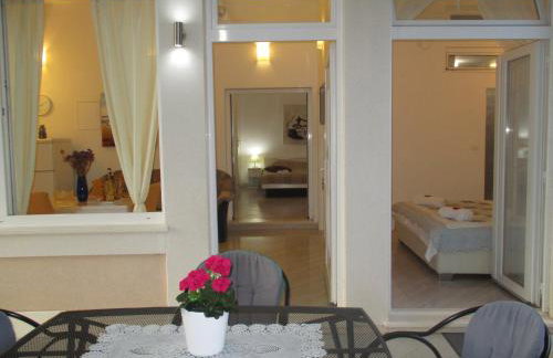 Apartments Carol - Foto 33