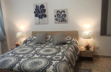 Le Casette di Nonna Rosa in Fontanarossa Catania Airport - Foto 49