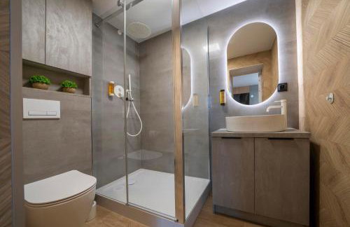 Beach Brothers House Domki nad jeziorem Nyskim - Foto 18