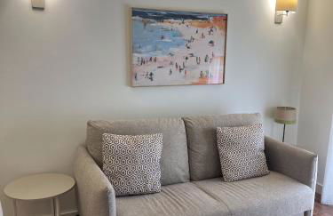 Apartahotel Punta Calera - Foto 9