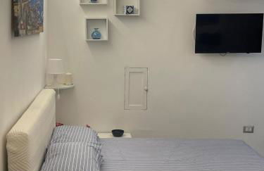 Toledo vibes - Foto 14