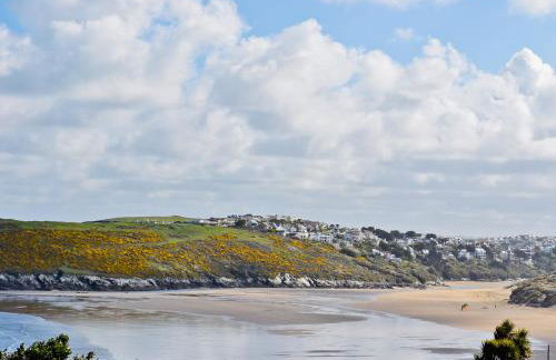 Dover Row Cottage - Foto 22