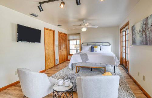 62 Hypolita Carriage House - Foto 37