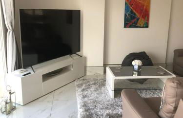 Casa Olivia villa - Foto 15