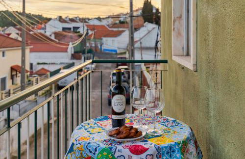 Casa Verde - By Y Concept - Foto 7