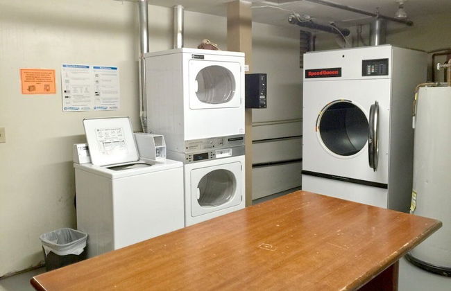 94SLL - Inexpensive - Fireplace - WiFi - Sleeps 4 - Foto 17