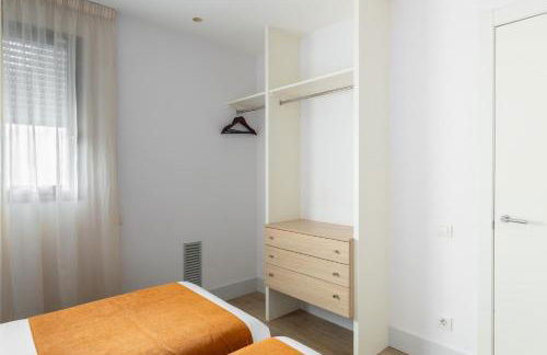 Cosmo Apartments Passeig de Gràcia - Foto 84