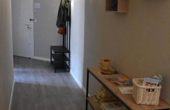 Grand Appartement Vue Cathédrale - Photo 15