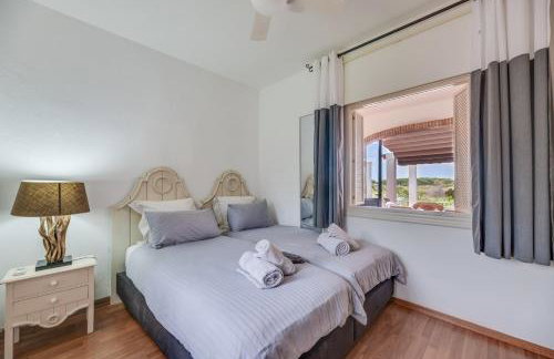 Beachside Villa in Carib Playa - Foto 22