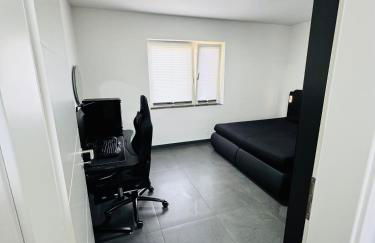 Luxury Apartment - Foto 6