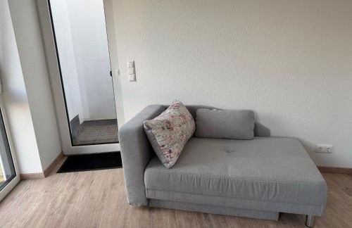 Fewo White&Grey - Foto 26