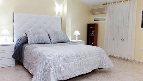 Apartamento La Relojera 1 - Foto 5