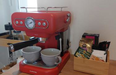 House Belej - Lola - Foto 6