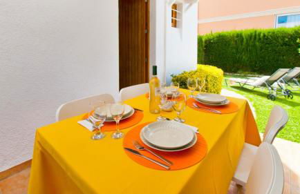 E028 Gavines by Mallorca Villa Selection - Foto 20