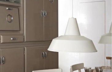 Villa Michele - Photo 28