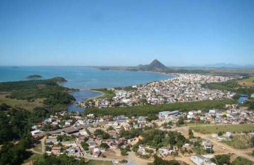 Apartamento Piúma - Foto 21