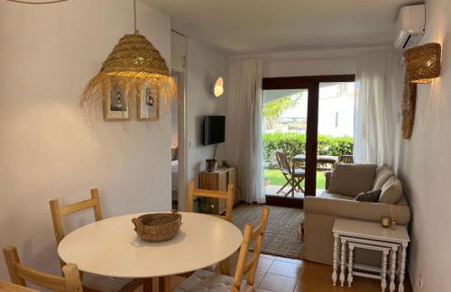 Costa Arenal 111 by SOM Menorca - Foto 7