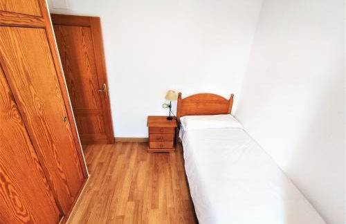 Casa Suni Alicante Centro - Photo 21