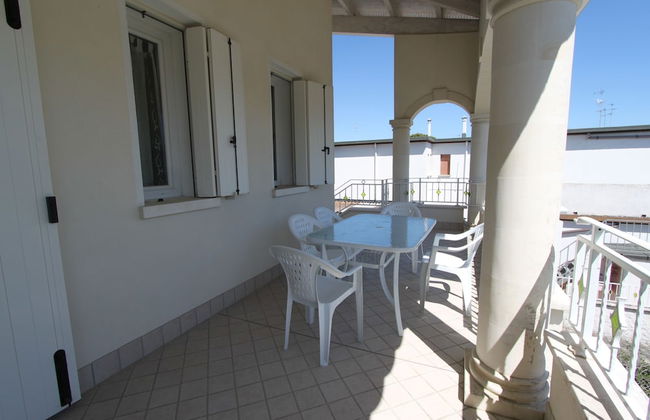 El Dorado Villas - Photo 54