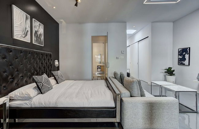 Les Lofts du Centre - Foto 40