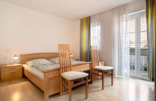 Ferienwohnungen Shamal - Foto 38