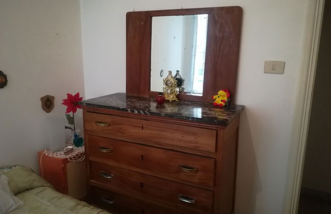 Vintage old Apartment in Castel di Tora - Foto 3