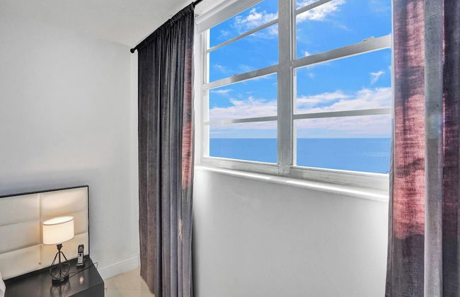 Tides of Hollywood N-11G - Foto 15