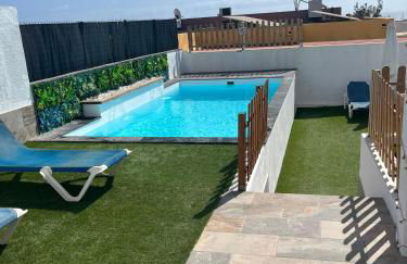 Family Dreams - Foto 64